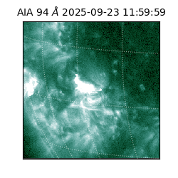 saia - 2025-09-23T11:59:59.122000