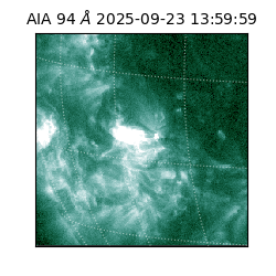 saia - 2025-09-23T13:59:59.122000