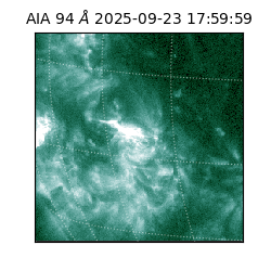 saia - 2025-09-23T17:59:59.122000