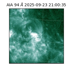 saia - 2025-09-23T21:00:35.122000