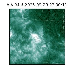 saia - 2025-09-23T23:00:11.122000