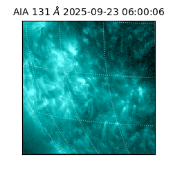 saia - 2025-09-23T06:00:06.622000