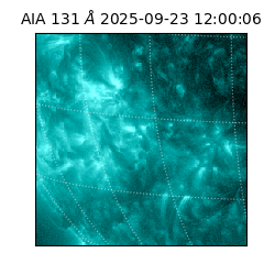 saia - 2025-09-23T12:00:06.623000