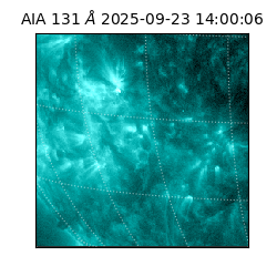 saia - 2025-09-23T14:00:06.633000