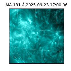 saia - 2025-09-23T17:00:06.622000