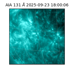 saia - 2025-09-23T18:00:06.639000