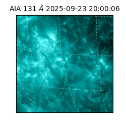 saia - 2025-09-23T20:00:06.622000