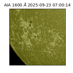 saia - 2025-09-23T07:00:14.126000