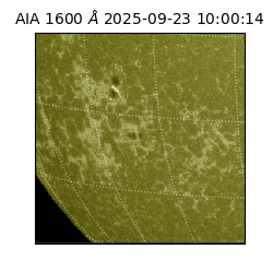 saia - 2025-09-23T10:00:14.126000