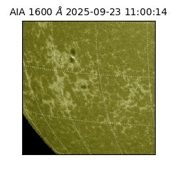 saia - 2025-09-23T11:00:14.126000