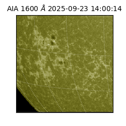 saia - 2025-09-23T14:00:14.147000