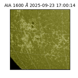 saia - 2025-09-23T17:00:14.125000