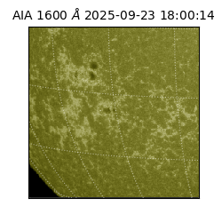 saia - 2025-09-23T18:00:14.126000