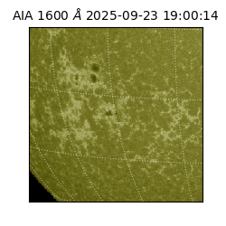 saia - 2025-09-23T19:00:14.126000