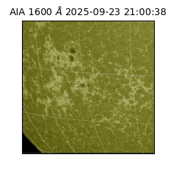 saia - 2025-09-23T21:00:38.126000