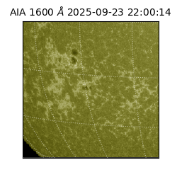 saia - 2025-09-23T22:00:14.126000