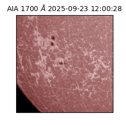 saia - 2025-09-23T12:00:28.718000