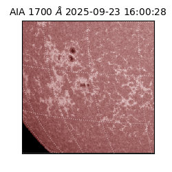 saia - 2025-09-23T16:00:28.718000