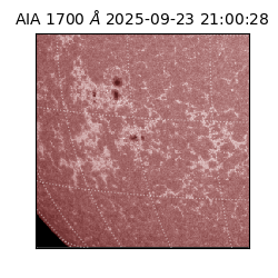 saia - 2025-09-23T21:00:28.721000