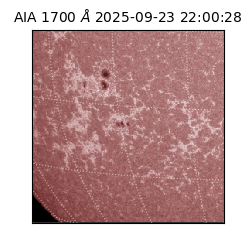 saia - 2025-09-23T22:00:28.721000