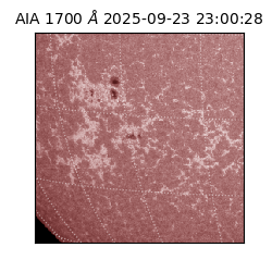 saia - 2025-09-23T23:00:28.717000