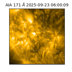 saia - 2025-09-23T06:00:09.350000