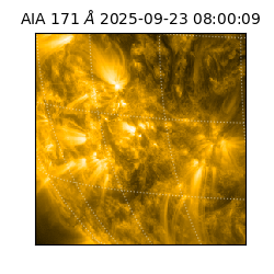 saia - 2025-09-23T08:00:09.349000