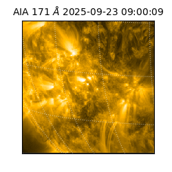 saia - 2025-09-23T09:00:09.350000