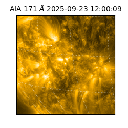 saia - 2025-09-23T12:00:09.350000