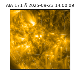 saia - 2025-09-23T14:00:09.349000