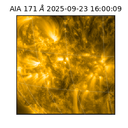 saia - 2025-09-23T16:00:09.350000