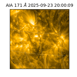 saia - 2025-09-23T20:00:09.350000