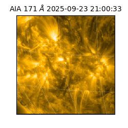 saia - 2025-09-23T21:00:33.350000