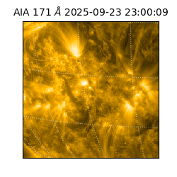 saia - 2025-09-23T23:00:09.350000