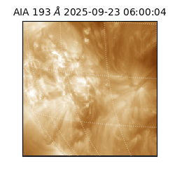 saia - 2025-09-23T06:00:04.846000