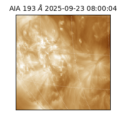 saia - 2025-09-23T08:00:04.846000