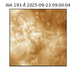 saia - 2025-09-23T09:00:04.846000