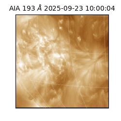 saia - 2025-09-23T10:00:04.847000