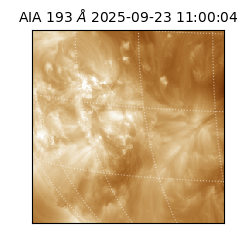 saia - 2025-09-23T11:00:04.847000