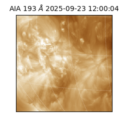 saia - 2025-09-23T12:00:04.844000