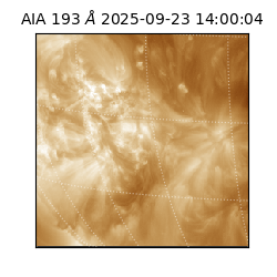 saia - 2025-09-23T14:00:04.843000