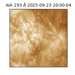 saia - 2025-09-23T20:00:04.846000