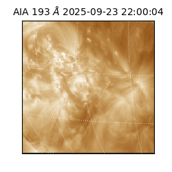 saia - 2025-09-23T22:00:04.843000