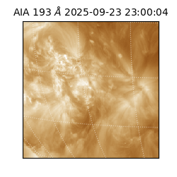 saia - 2025-09-23T23:00:04.843000