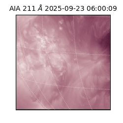 saia - 2025-09-23T06:00:09.630000