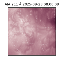 saia - 2025-09-23T08:00:09.629000