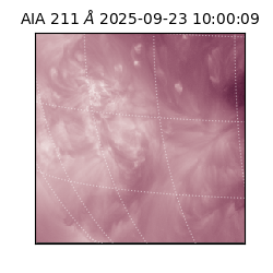 saia - 2025-09-23T10:00:09.630000