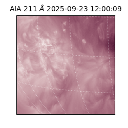 saia - 2025-09-23T12:00:09.626000