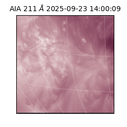 saia - 2025-09-23T14:00:09.633000