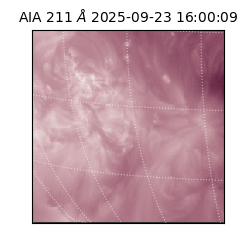 saia - 2025-09-23T16:00:09.630000